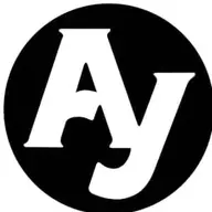 Арбитражный управляющий